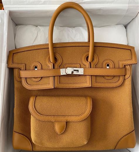 hermes personal shopper